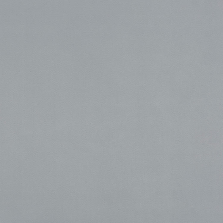 Kravet 34945.52 Fabric
