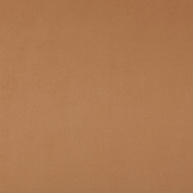 Kravet 34945.612 Fabric