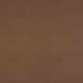 Kravet 34945.621 Fabric