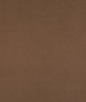 Kravet 34945.621 Fabric