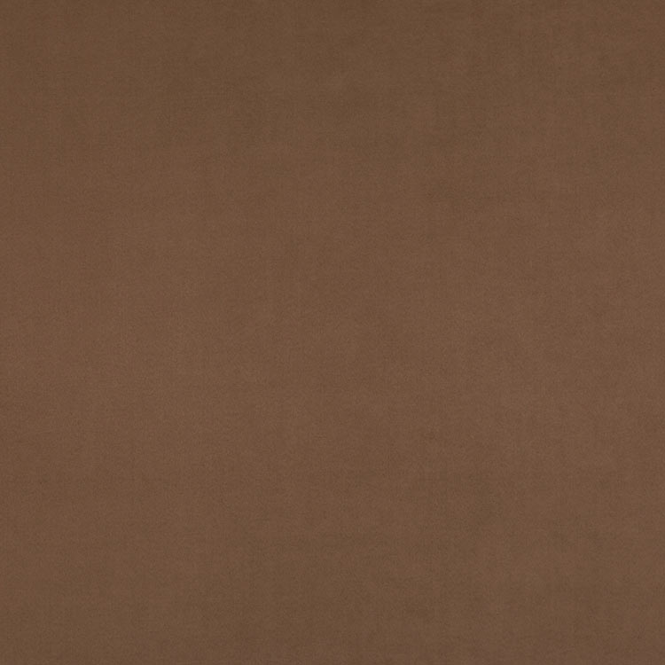 Kravet 34945.621 Fabric