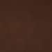 Kravet 34945.66 Fabric