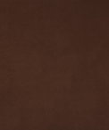 Kravet 34945.66 Fabric