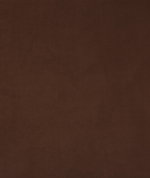 Kravet 34945.66