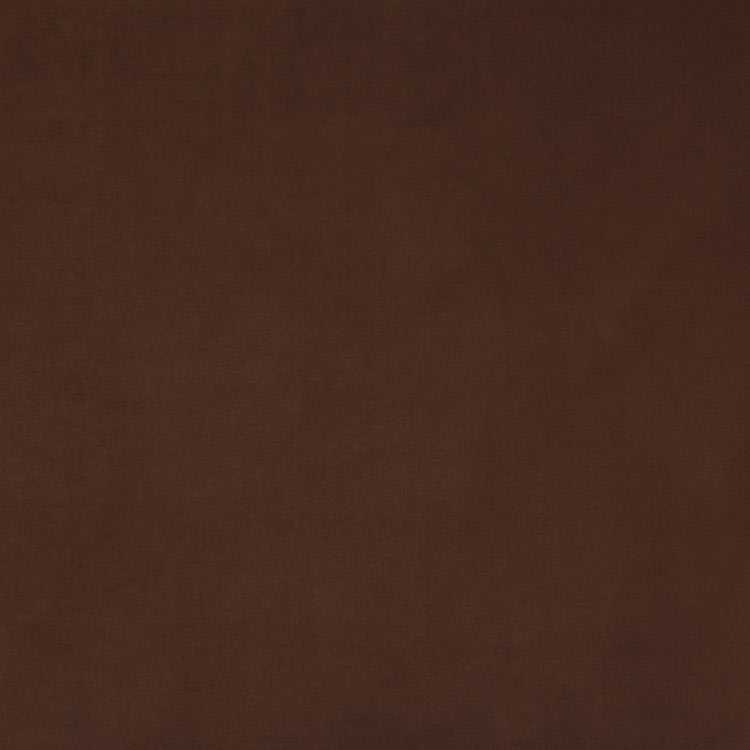 Kravet 34945.66 Fabric