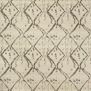 Kravet Globe Trot Stone Fabric