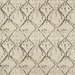 Kravet Globe Trot Stone Fabric