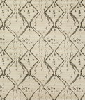 Kravet Globe Trot Stone Fabric