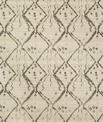 Kravet Globe Trot Stone