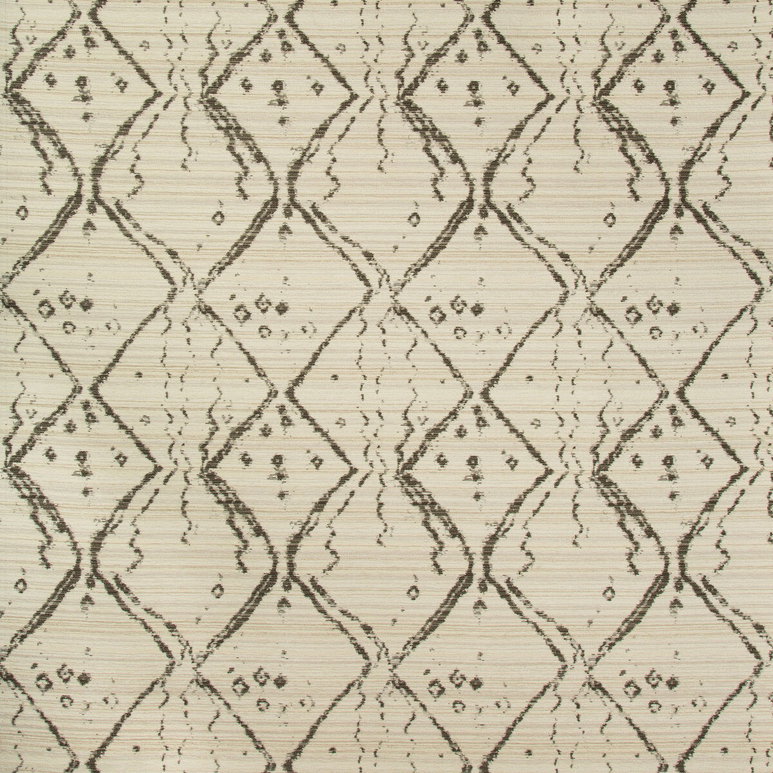 Kravet Globe Trot Stone Fabric