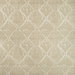 Kravet Globe Trot Papyrus Fabric