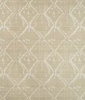 Kravet Globe Trot Papyrus Fabric
