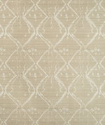 Kravet Globe Trot Papyrus