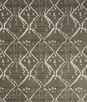 Kravet Globe Trot Sparrow Fabric