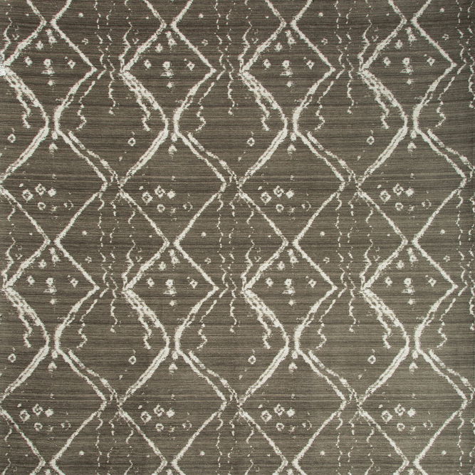 Kravet Globe Trot Sparrow Fabric