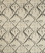 Kravet Globe Trot Nero