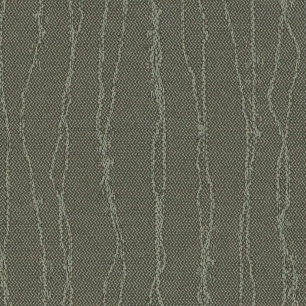 Guilford of Maine Coastline Seal Panel Fabric