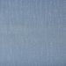 Guilford of Maine Coastline Vapor Panel Fabric