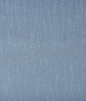 Guilford of Maine Coastline Vapor Panel Fabric