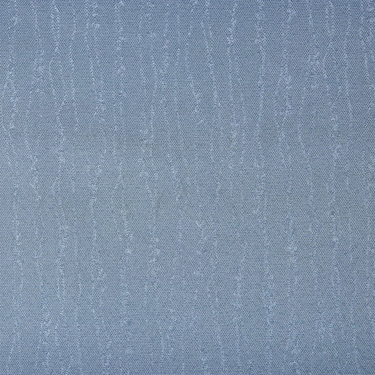 Guilford of Maine Coastline Vapor Panel Fabric