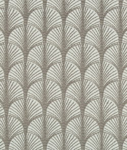 Kravet Synchronise Pewter