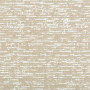 Kravet Topia Texture Linen Fabric