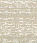 Kravet Topia Texture Linen Fabric