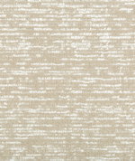 Kravet Topia Texture Linen