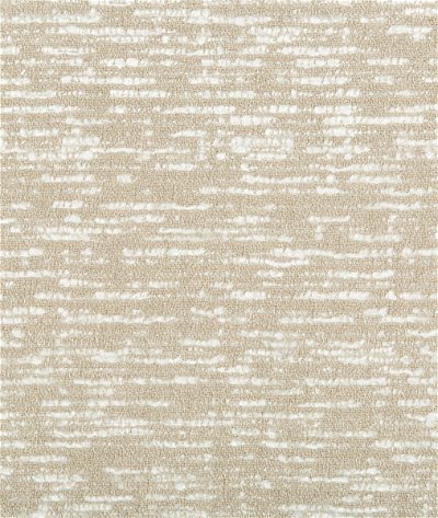 Kravet Topia Texture Linen Fabric