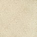 Kravet Design 34955-116 Fabric