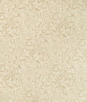 Kravet Design 34955-116 Fabric