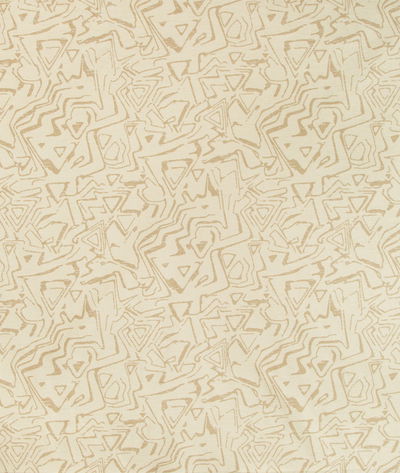 Kravet Design 34955-116 Fabric