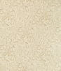 Kravet Design 34955-116 Fabric