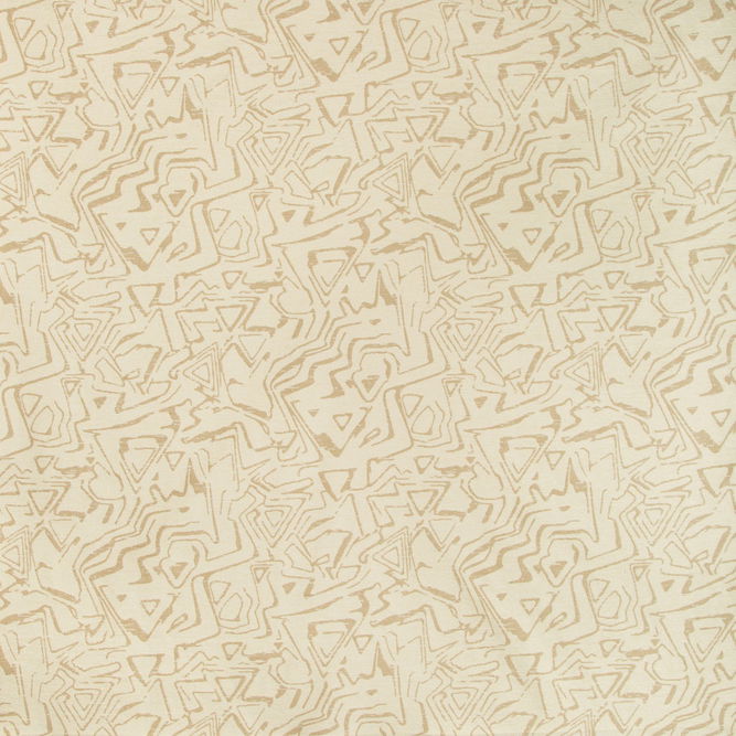 Kravet Design 34955-116 Fabric