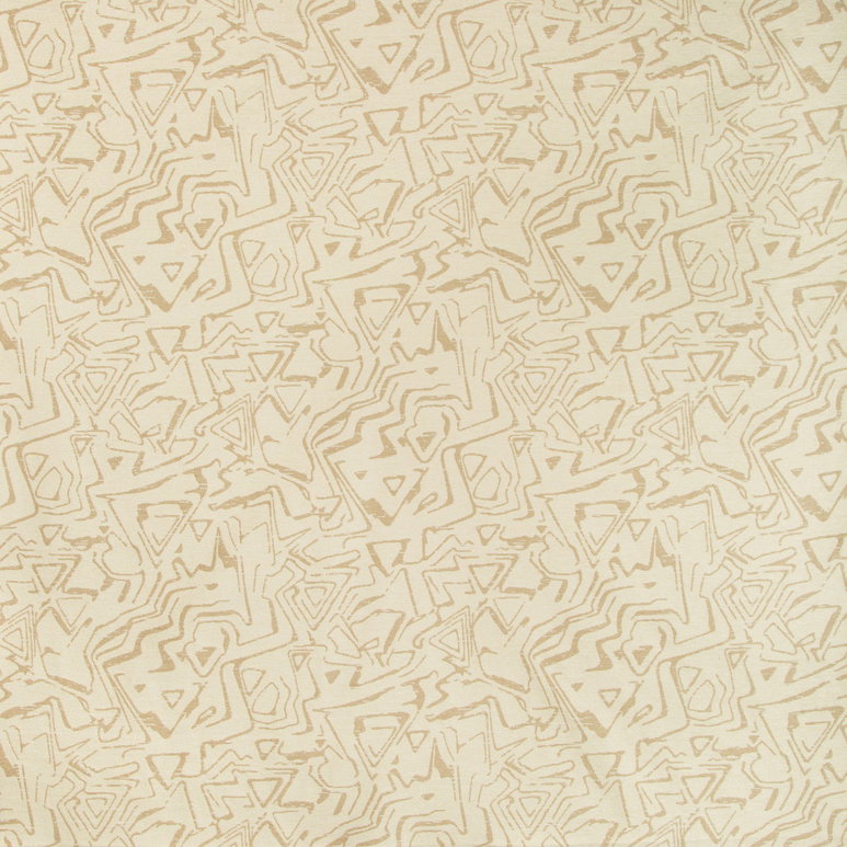 Kravet Design 34955-116 Fabric