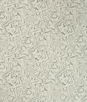 Kravet Design 34955-11 Fabric