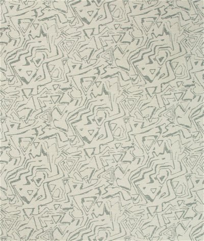 Kravet Design 34955-11 Fabric