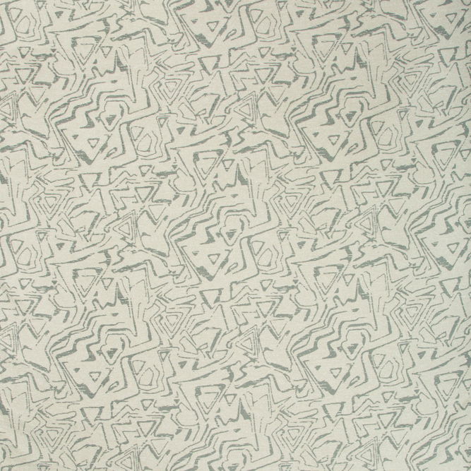 Kravet Design 34955-11 Fabric