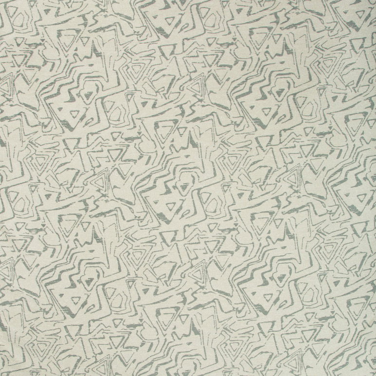 Kravet Design 34955-11 Fabric