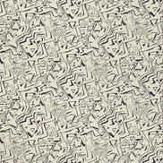 Kravet Design 34955-50 Fabric