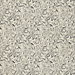 Kravet Design 34955-50 Fabric