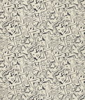 Kravet Design 34955-50 Fabric