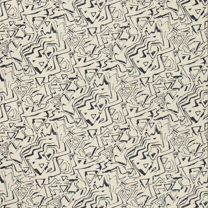 Kravet Design 34955-50 Fabric