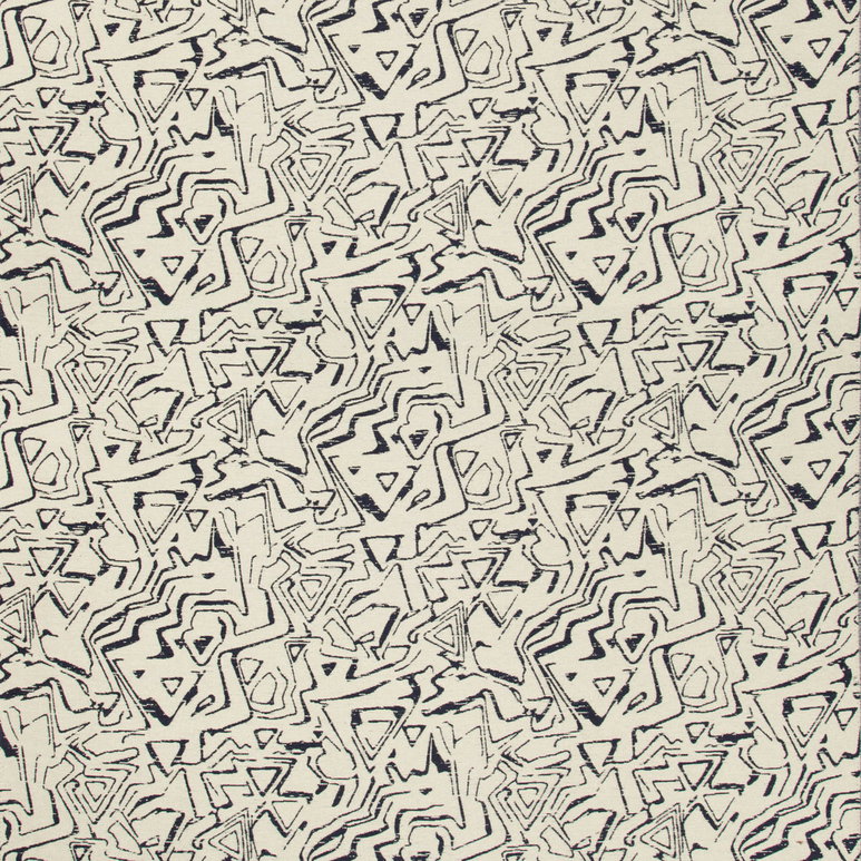 Kravet Design 34955-50 Fabric