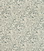 Kravet Design 34955-5 Fabric