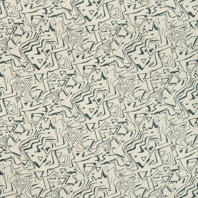 Kravet Design 34955-5 Fabric