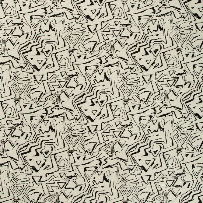 Kravet Design 34955-8 Fabric