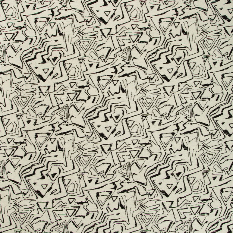 Kravet Design 34955-8 Fabric
