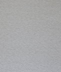 Kravet Couture 34956-101 Fabric