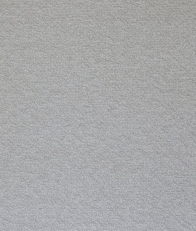 Kravet Couture 34956-101 Fabric